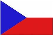 Fahnen Tschechien - zum Schließen ins Bild klicken