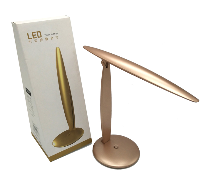 Nice LED USB Desk Lampe 31028