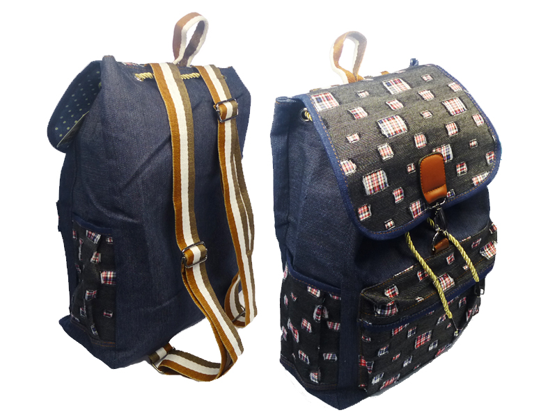 backpack 37cm