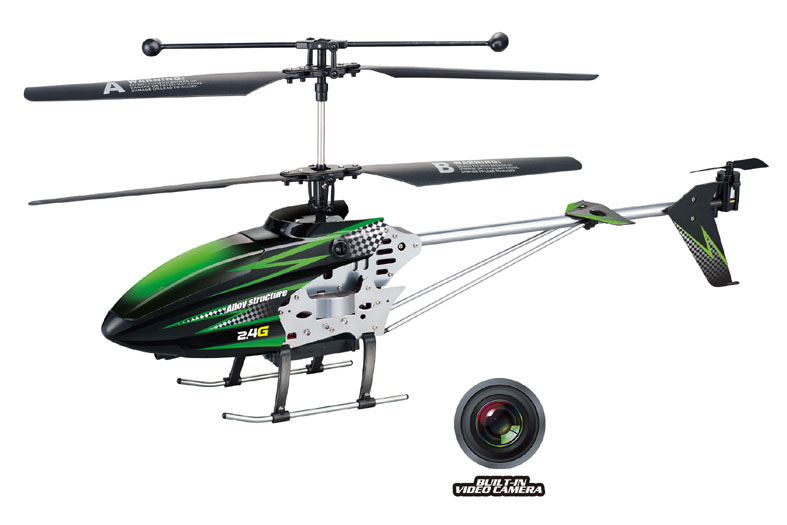 Neuer Gyro Helikopter Helicox 2,4G 6032V Neuer Gyro Helikopter Helicox 2,4G 6032V