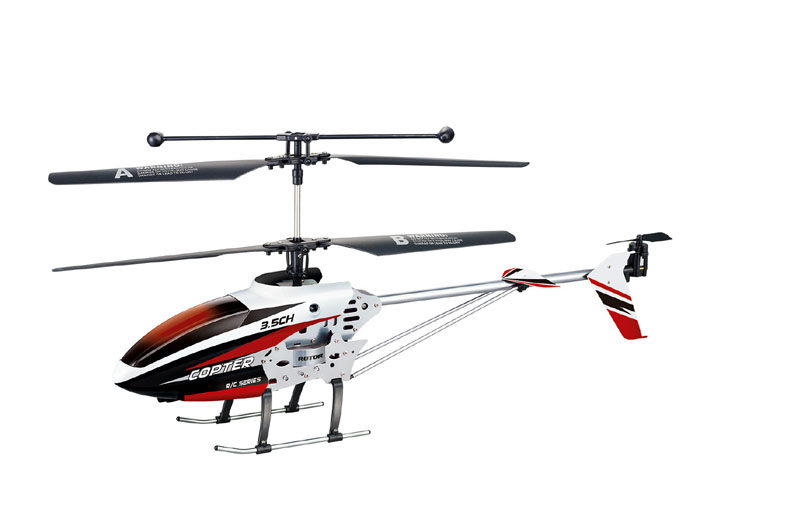Neuer Gyro Helikopter Helicox 2,4G 6032 Neuer Gyro Helikopter Helicox 2,4G 6032