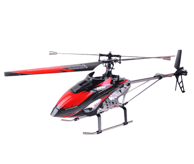 Neuer Gyro Helikopter Single Blade 2,4G, 4Kanal, V913 Neuer Gyro Helikopter Single Blade 2,4G, 4Kanal, V913