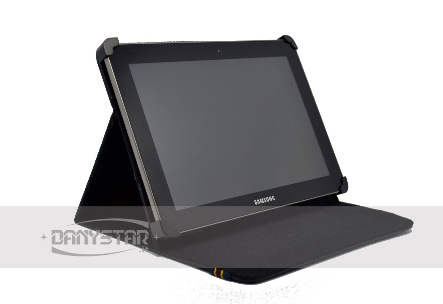 Tasche Case Schutzhülle für 7 Zoll Tablet-PC