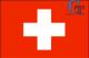 Fahnen Schweiz - zum Schließen ins Bild klicken