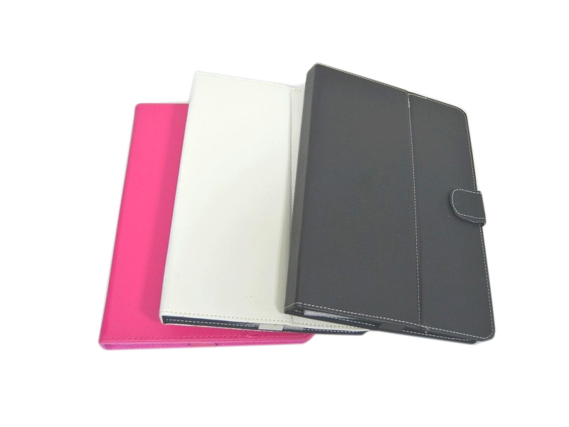 Hardcover for 10 Inch Tablet