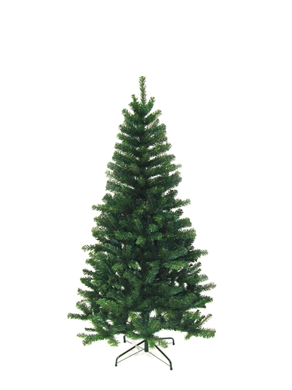 Weihnachtsbaum 180cm, künstlicher Tannenbaum