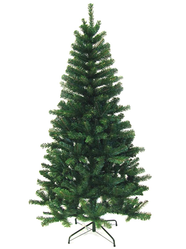 Weihnachtsbaum 180cm, künstlicher Tannenbaum Weihnachtsbaum 180cm, künstlicher Tannenbaum