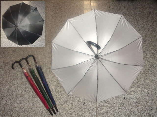 Regenschirm SJ-03