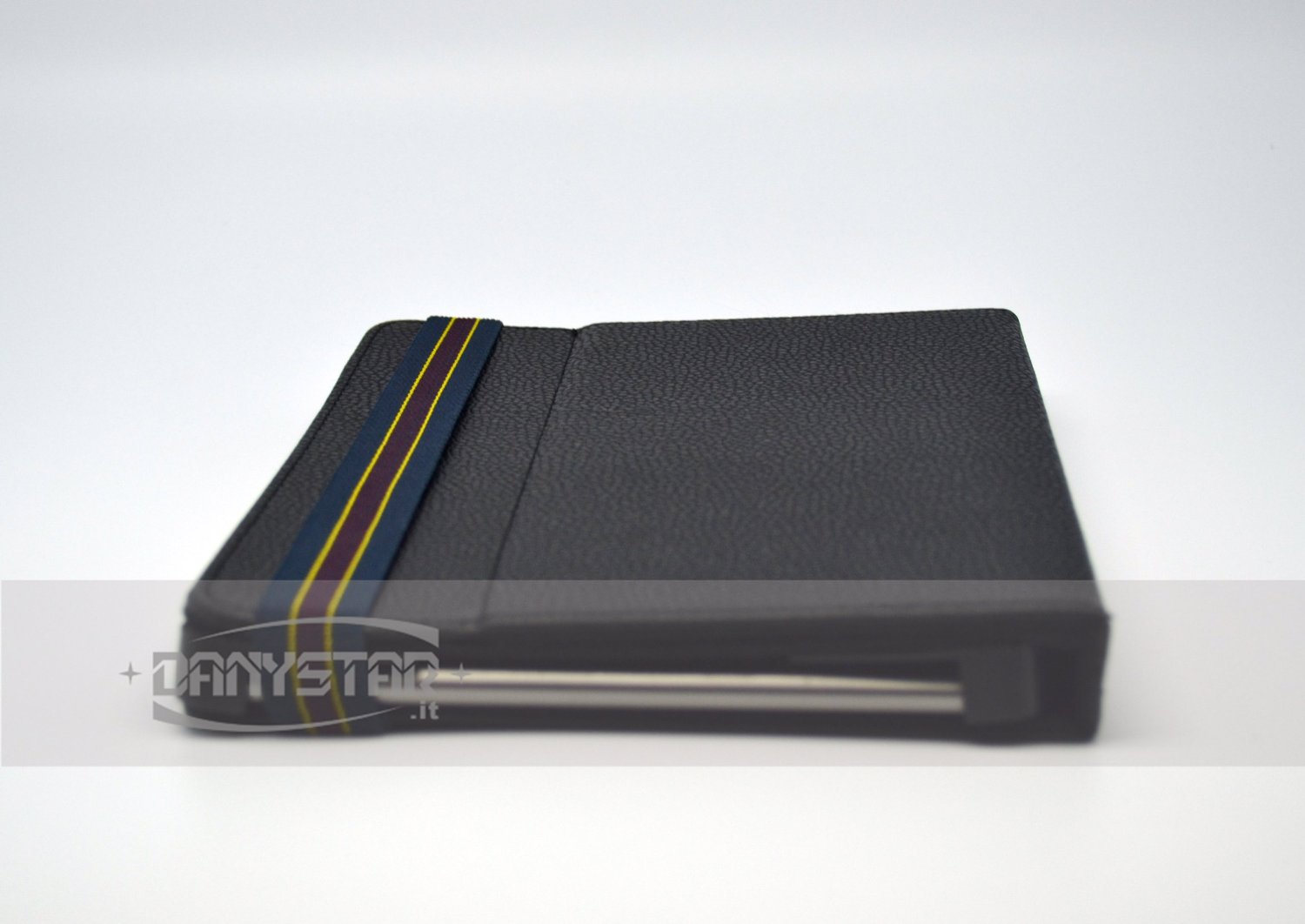 Bag Case Cover for 9 inch Tablet PC