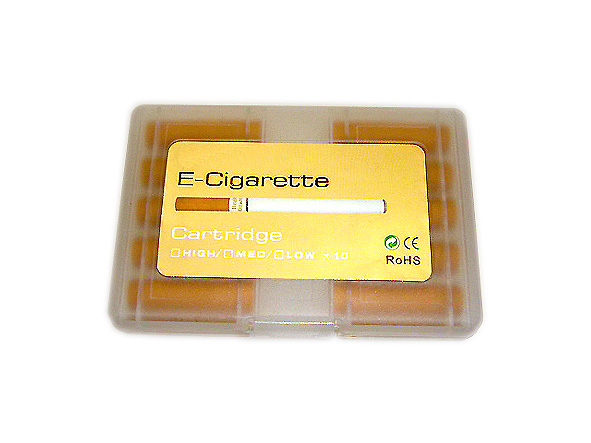 eZigaretten Depots - classic eZigaretten Depots - classic