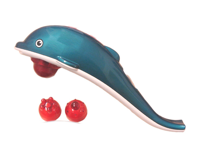 Massagegerät ZS-889 Massagegerät ZS-889