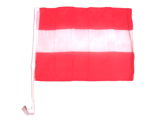 carflag for Austria